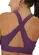 Top Feminino Nadador Enfim 1000131098