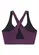 Top Feminino Nadador Enfim 1000131098