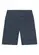 Shorts Feminino Enfim 1000131099