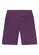Shorts Feminino Enfim 1000131099