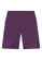 Shorts Feminino Enfim 1000131099