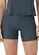 Shorts Feminino Enfim 1000131099