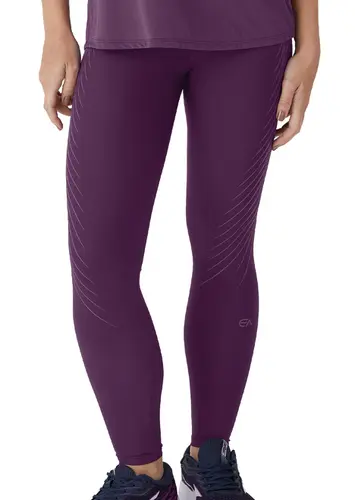 Legging Feminina Enfim 1000131181