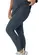 Legging Feminina Enfim 1000131181