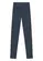 Legging Feminina Enfim 1000131181