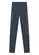 Legging Feminina Enfim 1000131181