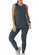 Legging Feminina Enfim 1000131181