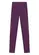 Legging Feminina Enfim 1000131181