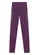 Legging Feminina Enfim 1000131181