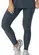 Legging Feminina Enfim 1000131181