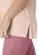 Camiseta Feminina Reta Enfim 1000130634
