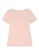 Camiseta Feminina Reta Enfim 1000130634
