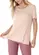 Camiseta Feminina Reta Enfim 1000130634