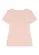 Camiseta Feminina Reta Enfim 1000130634