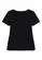 Camiseta Feminina Reta Enfim 1000130634