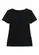 Camiseta Feminina Reta Enfim 1000130634