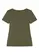 Camiseta Feminina Reta Enfim 1000130634