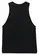Blusa Regata Feminina Alongada Enfim 1000130635