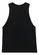 Blusa Regata Feminina Alongada Enfim 1000130635
