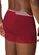 Cueca Boxer Lupo 436-005