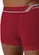 Cueca Boxer Lupo 436-005