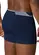 Cueca Boxer Lupo 436-005