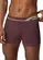 Cueca Boxer Lupo 436-005