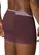 Cueca Boxer Lupo 436-005