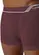 Cueca Boxer Lupo 436-005