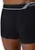 Cueca Boxer Lupo 436-005