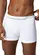 Cueca Boxer Lupo 436-005