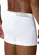 Cueca Boxer Lupo 436-005