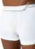 Cueca Boxer Lupo 436-005