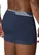 Cueca Boxer Lupo 436-005