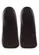 Kit 2 Pares de Sapatilhas Invisível Lupo 3287-088