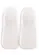 Kit 2 Pares de Sapatilhas Invisível Lupo 3287-088