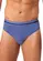 Cueca Slip Lupo 412-003