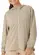 Look Jaqueta Feminina Corta Vento Enfim 1000129393 + Calça Feminina Reta Enfim 1000128270