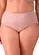 Kit com 2 Calcinhas Alta Liz 50343