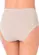 Kit com 2 Calcinhas Alta Liz 50343