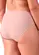Kit com 3 Calcinhas Alta Liz 50343