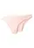 Kit com 2 Calcinhas Tanga Liz 50374