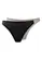 Kit com 2 Calcinhas Tanga Liz 50374