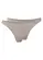 Kit com 2 Calcinhas Tanga Liz 50374
