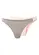 Kit com 2 Calcinhas Tanga Liz 50374