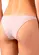 Kit com 2 Calcinhas Tanga Liz 50374