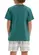 Pijama Infantil Menino Curto Cor com Amor 2060062
