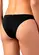 Kit com 3 Calcinhas Tanga Liz 50374
