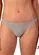 Kit com 3 Calcinhas Tanga Liz 50374