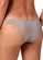 Kit com 3 Calcinhas Tanga Liz 50374